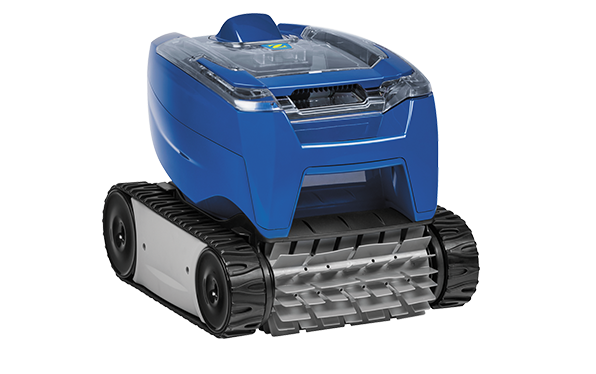 rv5600-1